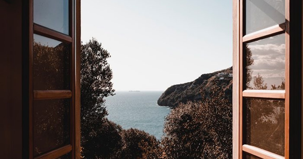 Improving Thermal Performance with Triple Connected Windows | pro clima NZ