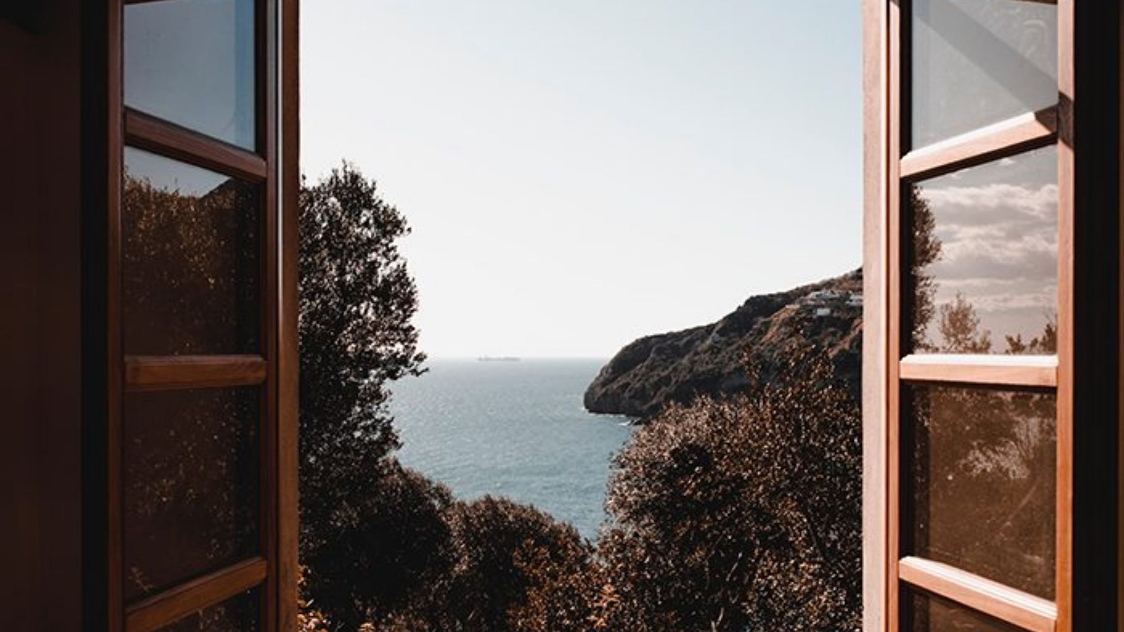 Window Imae Window Installation Details | pro clima NZ | pro clima NZ