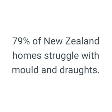 Airtightness Facts - 4