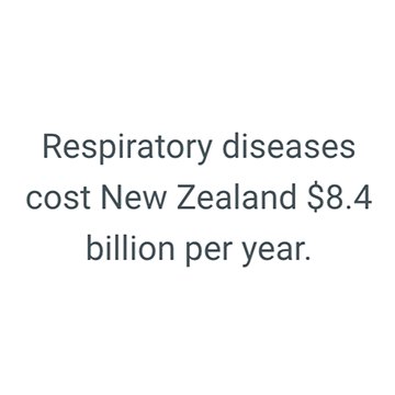 Airtightness Facts - 5