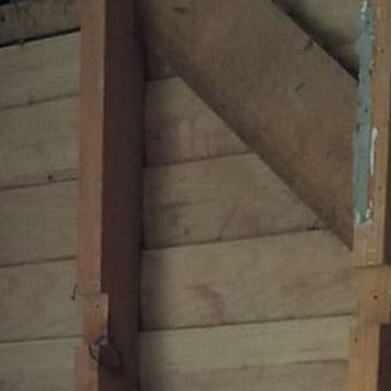 Adding Insulation and Wall Underlay to Existing Walls