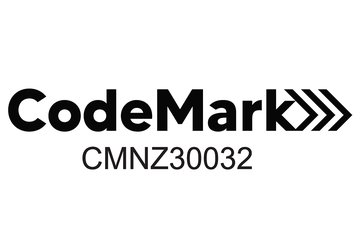 Codemark Logo