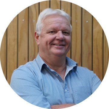 Craig Hawkins - pc Team
