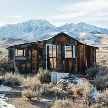 Achieving Winter Warmth in New Zealand Homes