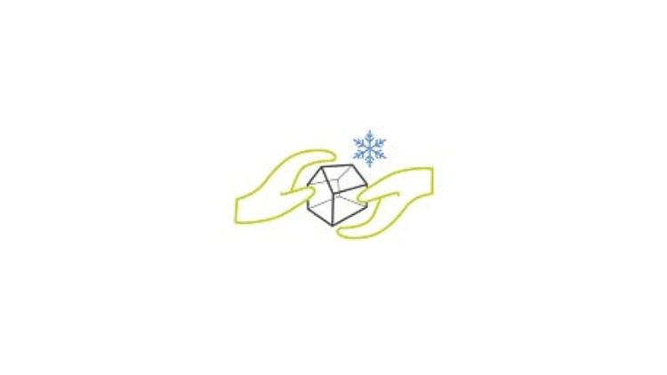 Hydrosafe logo