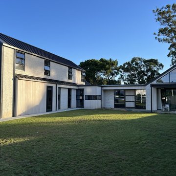 A Healthy Holah Home
