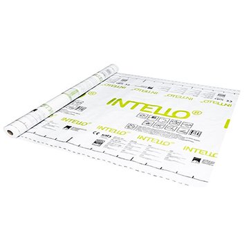 INTELLO<sup>®</sup>