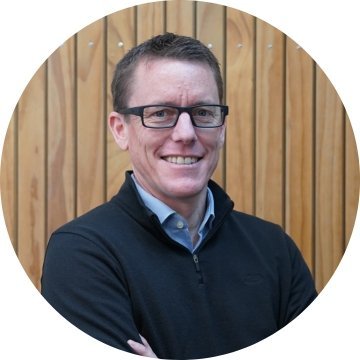 Jon Davies