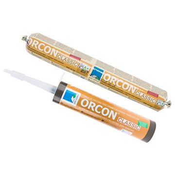 ORCON<sup>®</sup>CLASSIC