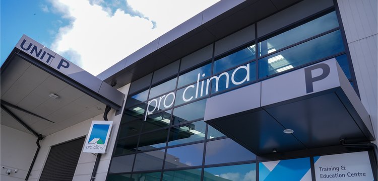 Pro Clima Team