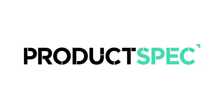 ProductSpec Logo