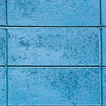 Renovating and Insulating Masonry Walls