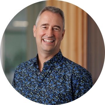 Simon Cator - pc Team