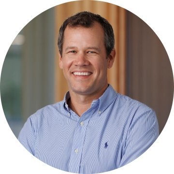 Simon Gibbon
