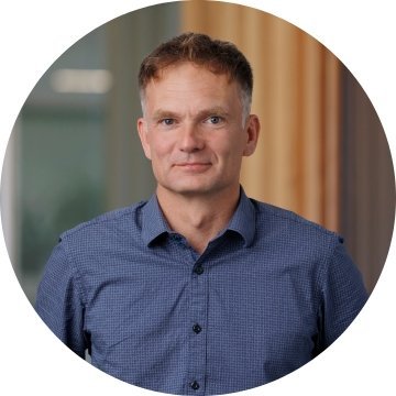 Soren Webb - pc Team