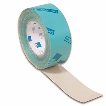 UNI TAPE