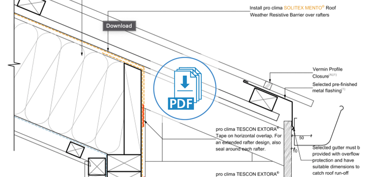 W1131-1-Skillion-Eave-Vented-Soffit