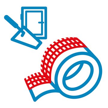 Window Sealing System
