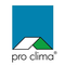 pro clima logo