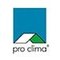cc logo