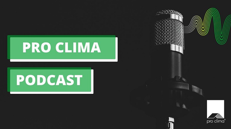 pro clima Podcast