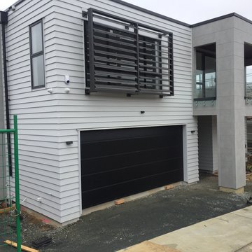 Sommerville Estates Choose SOLITEX EXTASANA®