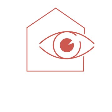 Referenzprojekte