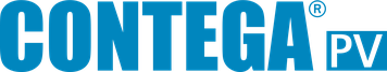 CONTEGA® PV