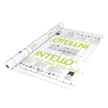 INTELLO®