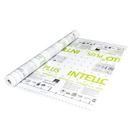 INTELLO® PLUS