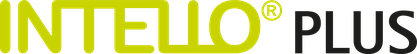INTELLO® PLUS