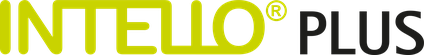 INTELLO® PLUS