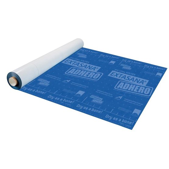 SOLITEX EXTASANA ADHERO®