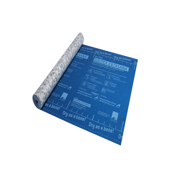 SOLITEX EXTASANA®