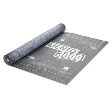 SOLITEX MENTO® 3000