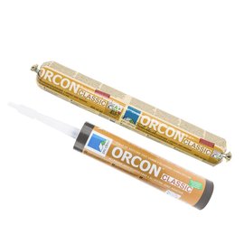 ORCON® CLASSIC