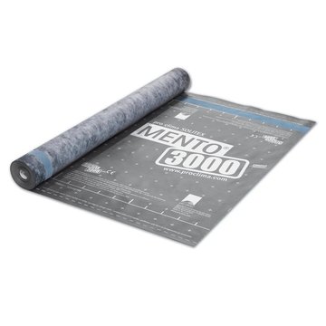 SOLITEX MENTO® 3000 connect