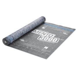 SOLITEX MENTO® 3000 connect