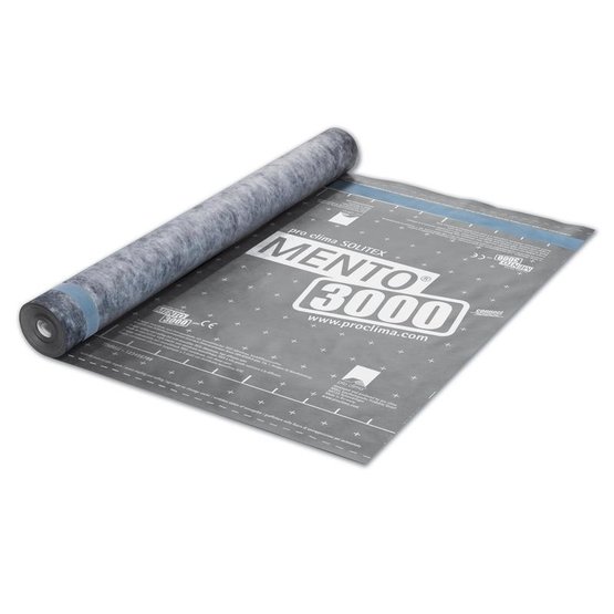 SOLITEX MENTO® 3000 connect