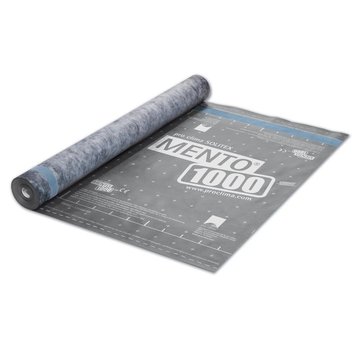SOLITEX MENTO® 1000 connect