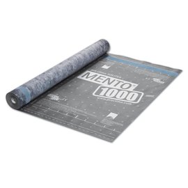 SOLITEX MENTO® 1000 connect