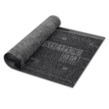 SOLITEX® UM connect