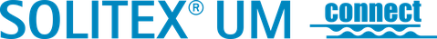 SOLITEX® UM connect