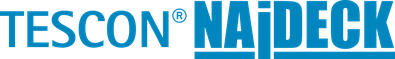 TESCON® NAIDECK