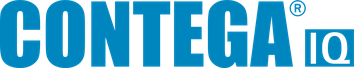 CONTEGA® IQ