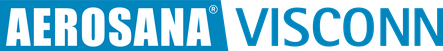 AEROSANA® VISCONN
