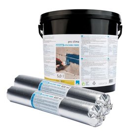 AEROSANA® VISCONN FIBRE