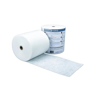 AEROSANA®  FLEECE