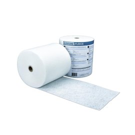 AEROSANA®  FLEECE
