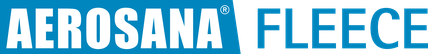AEROSANA®  FLEECE